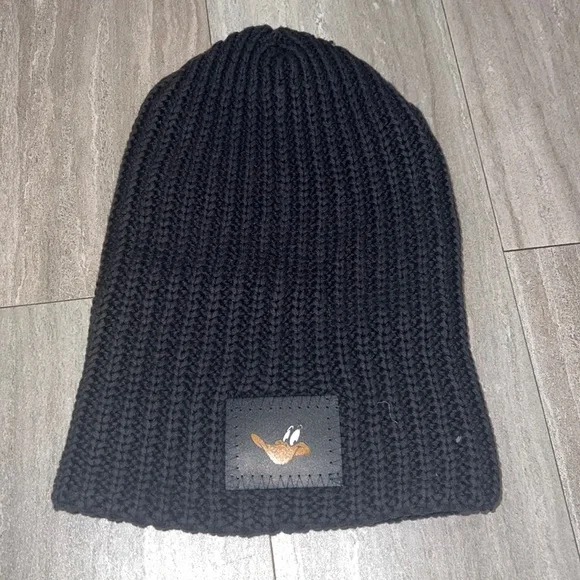 Love Your Melon | Accessories | Hat Love Your Melon X Loony  display picture 3